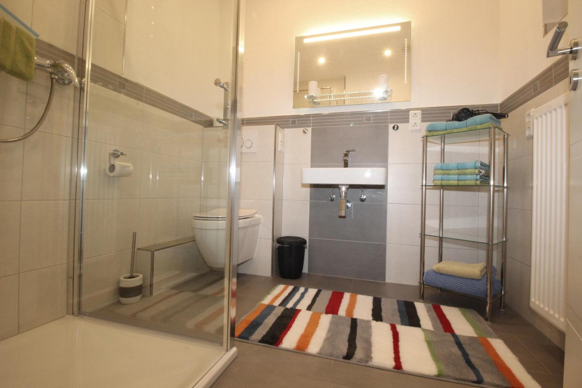 Gaestehaus Ehses แบร์นคาสเทล-คืสท์ ภายนอก รูปภาพ